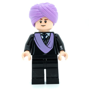 LEGO® minifiguur Harry Potter hp146