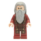 LEGO® minifiguur Harry Potter hp147