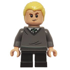 LEGO® minifiguur Harry Potter hp148