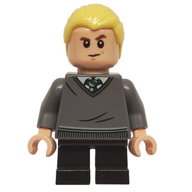 LEGO® minifiguur Harry Potter hp148