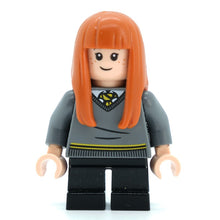Plaatje in Gallery viewer laden, LEGO® minifiguur Harry Potter hp149