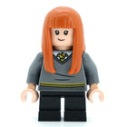LEGO® minifiguur Harry Potter hp149