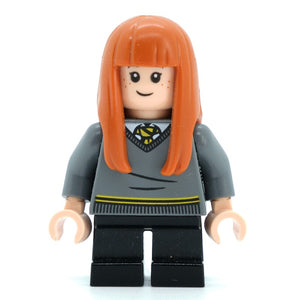 LEGO® minifiguur Harry Potter hp149