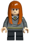 LEGO® minifiguur Harry Potter hp149a