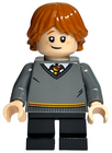 LEGO® minifiguur Harry Potter hp151
