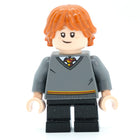 LEGO® minifiguur Harry Potter hp151