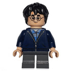 LEGO® minifiguur Harry Potter hp153