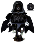 LEGO® minifiguur Harry Potter hp155