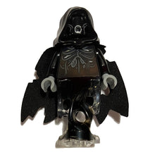 Plaatje in Gallery viewer laden, LEGO® minifiguur Harry Potter hp155