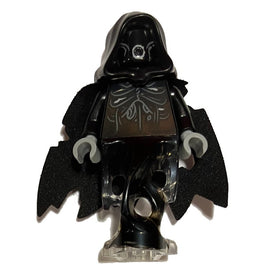 LEGO® minifiguur Harry Potter hp155