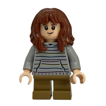 Plaatje in Gallery viewer laden, LEGO® minifiguur Harry Potter hp156