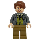LEGO® minifiguur Harry Potter hp157
