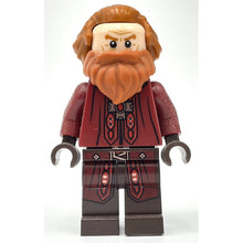 Plaatje in Gallery viewer laden, LEGO® minifiguur Harry Potter hp159