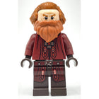 LEGO® minifiguur Harry Potter hp159