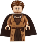 LEGO® minifiguur Harry Potter hp160