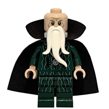 Plaatje in Gallery viewer laden, LEGO® minifiguur Harry Potter hp161