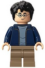 LEGO® minifiguur Harry Potter hp175