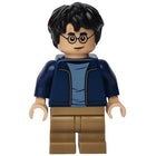 LEGO® minifiguur Harry Potter hp175