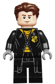 LEGO® minifiguur Harry Potter hp179