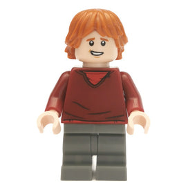 LEGO® minifiguur Harry Potter hp180