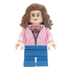 LEGO® minifiguur Harry Potter hp181