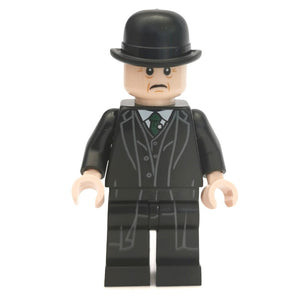 LEGO® minifiguur Harry Potter hp182