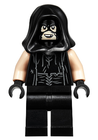 LEGO® minifiguur Harry Potter hp183