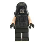 LEGO® minifiguur Harry Potter hp183