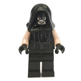 LEGO® minifiguur Harry Potter hp183