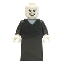 Plaatje in Gallery viewer laden, LEGO® minifiguur Harry Potter hp197