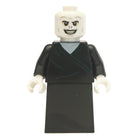 LEGO® minifiguur Harry Potter hp197
