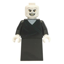 LEGO® minifiguur Harry Potter hp197