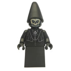 LEGO® minifiguur Harry Potter hp198