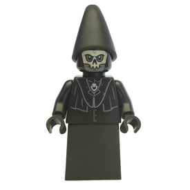 LEGO® minifiguur Harry Potter hp198