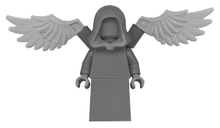 Plaatje in Gallery viewer laden, LEGO® minifiguur Harry Potter hp199