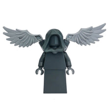 Plaatje in Gallery viewer laden, LEGO® minifiguur Harry Potter hp199