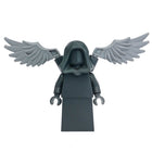 LEGO® minifiguur Harry Potter hp199