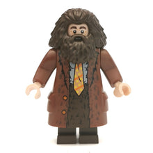 Plaatje in Gallery viewer laden, LEGO® minifiguur Harry Potter hp200