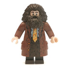 LEGO® minifiguur Harry Potter hp200