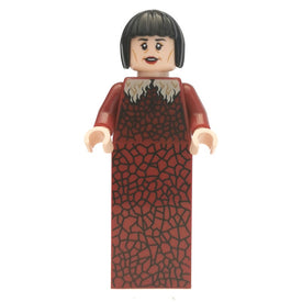 LEGO® minifiguur Harry Potter hp201