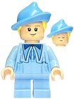 LEGO® minifiguur Harry Potter hp203
