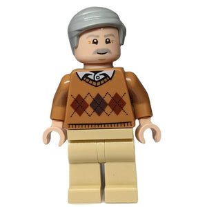 LEGO® minifiguur Harry Potter hp215