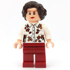 LEGO® minifiguur Harry Potter hp217