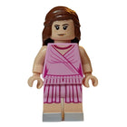 LEGO® minifiguur Harry Potter hp225