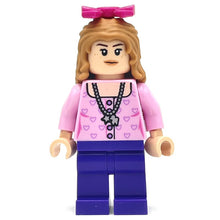 Plaatje in Gallery viewer laden, LEGO® minifiguur Harry Potter hp226
