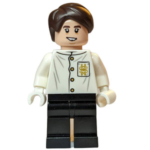 LEGO® minifiguur Harry Potter hp228