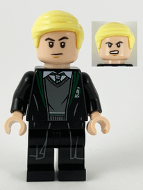 LEGO® minifiguur Harry Potter hp229