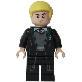 LEGO® minifiguur Harry Potter hp229