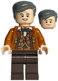 LEGO® minifiguur Harry Potter hp230