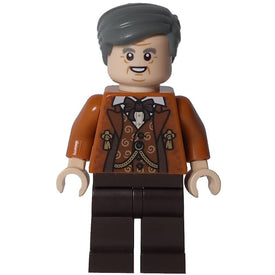 LEGO® minifiguur Harry Potter hp230